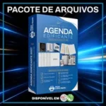 Arquivo Digital Agenda 2027 Edificante