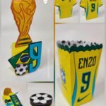 Arquivo de Corte Copa 2026