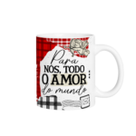 Canecas Amor em Cada Detalhe - Arquivo Digital - Imagem 17