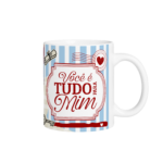 Canecas Amor em Cada Detalhe - Arquivo Digital - Imagem 16