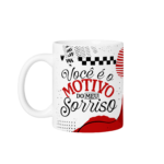 Canecas Amor em Cada Detalhe - Arquivo Digital - Imagem 64
