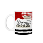 Canecas Amor em Cada Detalhe - Arquivo Digital - Imagem 59