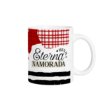 Canecas Amor em Cada Detalhe - Arquivo Digital - Imagem 10
