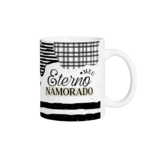 Canecas Amor em Cada Detalhe - Arquivo Digital - Imagem 9