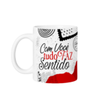 Canecas Amor em Cada Detalhe - Arquivo Digital - Imagem 56