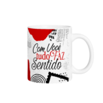 Canecas Amor em Cada Detalhe - Arquivo Digital - Imagem 7