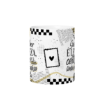 Canecas Amor em Cada Detalhe - Arquivo Digital - Imagem 28