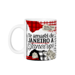 Canecas Amor em Cada Detalhe - Arquivo Digital - Imagem 70