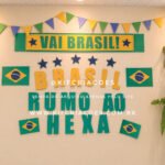 Decoração Brasil - Arquivo Digital