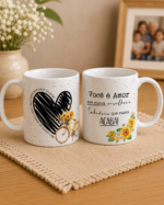 Arquivo Digital Canecas Um Amor de Avós - Imagem 18