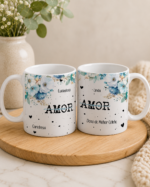 Arquivo Digital Canecas Um Amor de Avós - Imagem 17