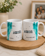 Arquivo Digital Canecas Um Amor de Avós - Imagem 19