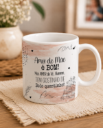 Arquivo Digital Canecas Um Amor de Avós - Imagem 8