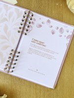 Arquivo Digital Caderno Nosso Amor A5 - Imagem 7