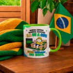Arquivo Digital Pack Copa Flork - Imagem 3