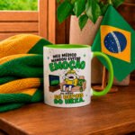 Arquivo Digital Pack Copa Flork - Imagem 4