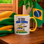 Arquivo Digital Pack Copa Flork - Imagem 5