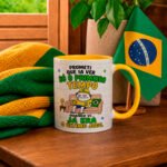 Arquivo Digital Pack Copa Flork - Imagem 6