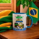 Arquivo Digital Pack Copa Flork - Imagem 7