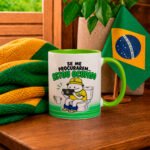 Arquivo Digital Pack Copa Flork - Imagem 2