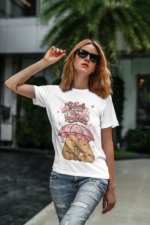 Arquivo Digital Camisas Capivaras Enamoradas - Dia dos Namorados - Imagem 4