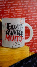 Arquivo Digital Pack Namorados 2026 - Imagem 22