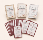 Cartas com Propósito Entre nós e Deus - Arquivo Digital - Imagem 12