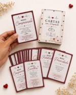 Cartas com Propósito Entre nós e Deus - Arquivo Digital - Imagem 14