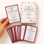 Cartas com Propósito Entre nós e Deus - Arquivo Digital - Imagem 15