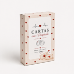 Cartas com Propósito Entre nós e Deus - Arquivo Digital - Imagem 17