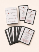 Cartas com Propósito Entre nós e Deus - Arquivo Digital - Imagem 8