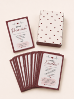 Cartas com Propósito Entre nós e Deus - Arquivo Digital - Imagem 10
