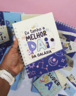 Arquivo Digital Coleção Digital Dia dos Pais 2026 (cópia) - Imagem 12