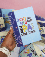 Arquivo Digital Coleção Digital Dia dos Pais 2026 (cópia) - Imagem 13