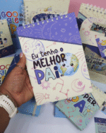 Arquivo Digital Coleção Digital Dia dos Pais 2026 (cópia) - Imagem 15