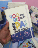 Arquivo Digital Coleção Digital Dia dos Pais 2026 (cópia) - Imagem 17