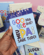 Arquivo Digital Coleção Digital Dia dos Pais 2026 (cópia) - Imagem 21