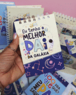 Arquivo Digital Coleção Digital Dia dos Pais 2026 (cópia) - Imagem 22