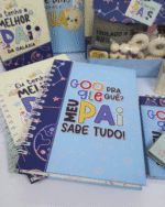 Arquivo Digital Coleção Digital Dia dos Pais 2026 (cópia) - Imagem 4