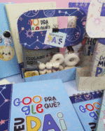 Arquivo Digital Coleção Digital Dia dos Pais 2026 (cópia) - Imagem 7