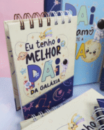 Arquivo Digital Coleção Digital Dia dos Pais 2026 (cópia) - Imagem 8
