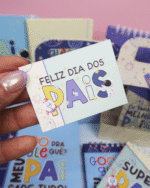 Arquivo Digital Coleção Digital Dia dos Pais 2026 (cópia) - Imagem 9