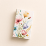 Arquivo Digital Coleção Mini Planner Jardim - Imagem 11