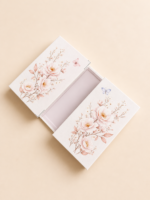 Arquivo Digital Coleção Mini Planner Jardim - Imagem 6