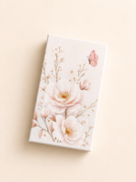 Arquivo Digital Coleção Mini Planner Jardim - Imagem 8