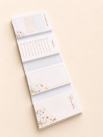 Arquivo Digital Coleção Mini Planner Jardim - Imagem 9