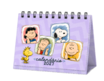Arquivos Digital Coleção Snoopy - Imagem 12