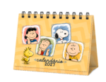 Arquivos Digital Coleção Snoopy - Imagem 13