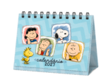 Arquivos Digital Coleção Snoopy - Imagem 15