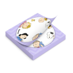 Arquivos Digital Coleção Snoopy - Imagem 17